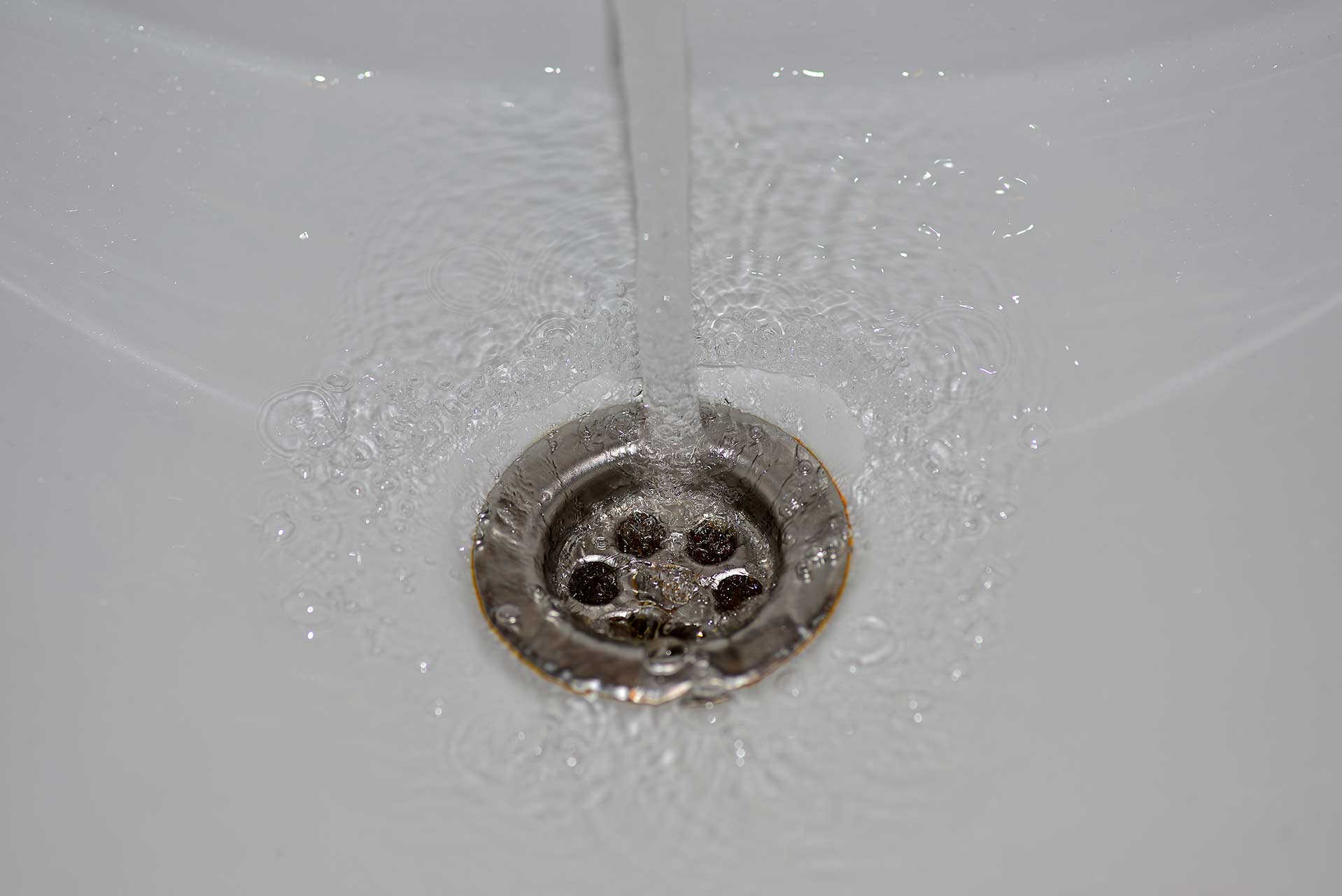 A2B Drains provides services to unblock blocked sinks and drains for properties in Cannock.